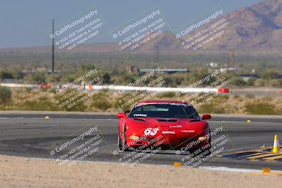 media/Dec-02-2023-Speed Ventures (Sat) [[b82c9ebe82]]/2-Race Group/Session 2 (Turn 11)/